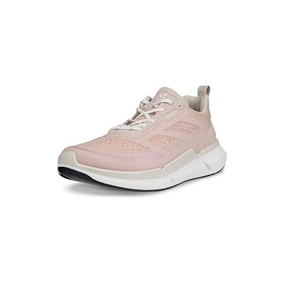 ECCO Biom 2.2 ECCO Biom 2.2