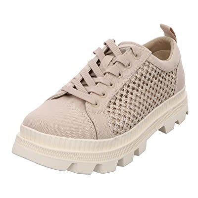 BAGATT casual Daiquiri snören, beige, 41 EU, Beige, 41 EU BAGATT casual Daiquiri snören, beige, 41 EU, Beige, 41 EU