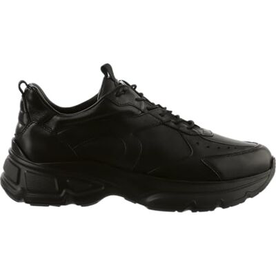 HÖGL Faith damsneakers, svart, 35 EU, svart, 35 EU HÖGL Faith damsneakers, svart, 35 EU, svart, 35 EU