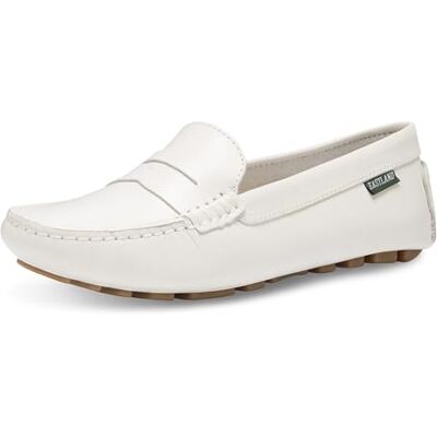 Eastland Women's Patricia Loafer, Ben, 40 EU Eastland Women's Patricia Loafer, Ben, 40 EU