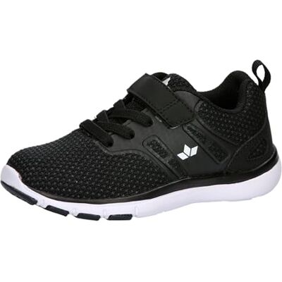 Lico Bongo VS sneakers dam, blå, 41 EU, blå, 41 EU Lico Bongo VS sneakers dam, blå, 41 EU, blå, 41 EU