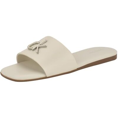 Calvin dam YanciePlatt sandal Casual sandaler Calvin dam YanciePlatt sandal Casual sandaler