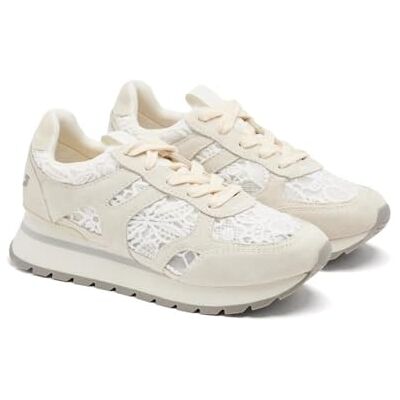 GIOSEPPO BEETOWN, damsneakers, vit, 36 EU, Vit, 36 EU GIOSEPPO BEETOWN, damsneakers, vit, 36 EU, Vit, 36 EU