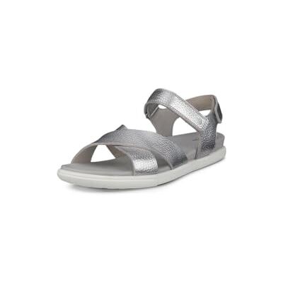 ECCO DAMARA SANDAL ECCO DAMARA SANDAL
