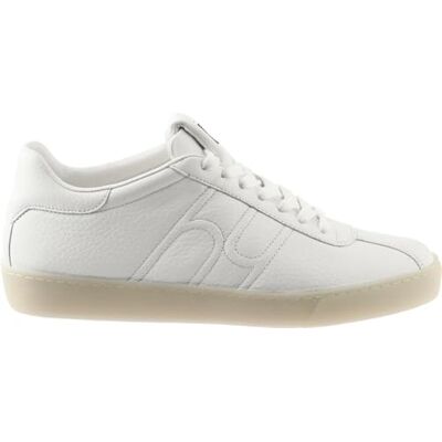 HÖGL SAM sneakers, vit, 37 EU X-bred, Vit, 37 EU X-bred HÖGL SAM sneakers, vit, 37 EU X-bred, Vit, 37 EU X-bred
