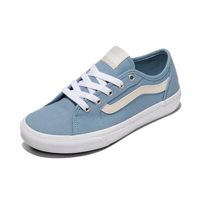 Vans Filmore Deconovo sneakers för kvinnor, Citadel, 34.5 EU Vans Filmore Deconovo sneakers för kvinnor, Citadel, 34.5 EU
