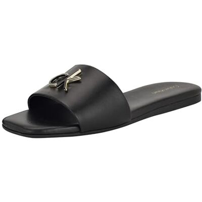 Calvin dam YanciePlatt sandal Casual sandaler Calvin dam YanciePlatt sandal Casual sandaler