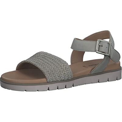 s.Oliver 5-5-28121-20 dam Sandal s.Oliver 5-5-28121-20 dam Sandal