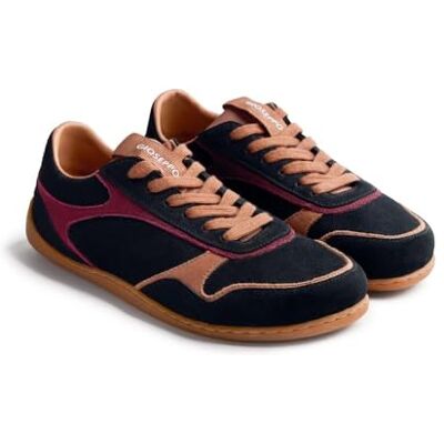 GIOSEPPO Pointe, Damskor, Svart, 40 EU Bredd, svart, 40 EU bred GIOSEPPO Pointe, Damskor, Svart, 40 EU Bredd, svart, 40 EU bred