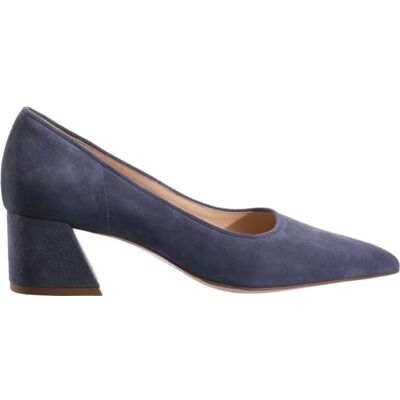 HÖGL Sheryl pumps, jeans, 36 EU, jeans, 36 EU HÖGL Sheryl pumps, jeans, 36 EU, jeans, 36 EU