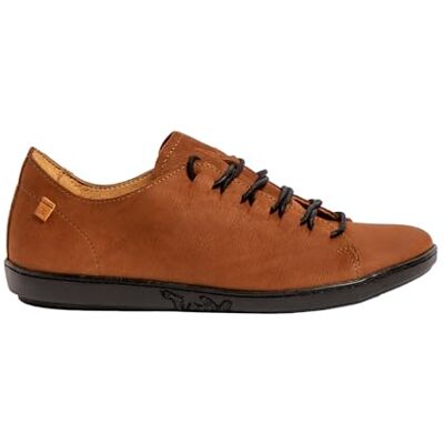 El Naturalista N5368 korall, damsneakers, trä, 38 EU bredd, Trä, 38 EU bred El Naturalista N5368 korall, damsneakers, trä, 38 EU bredd, Trä, 38 EU bred