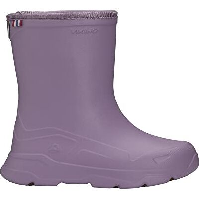 Viking PlÃ1/4r Shoes, rullskridskoskor, violett, 39 Viking PlÃ1/4r Shoes, rullskridskoskor, violett, 39