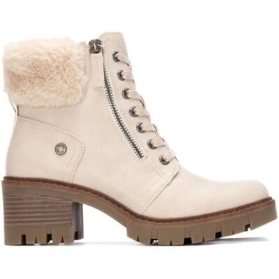 REFRESH 172911, dam, beige, 37 EU, Beige, 37 EU REFRESH 172911, dam, beige, 37 EU, Beige, 37 EU