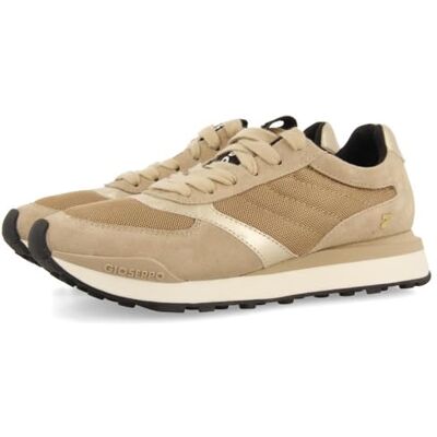 GIOSEPPO ZVOLEN, Damskor, Beig, 36 EU, Beige, 36 EU GIOSEPPO ZVOLEN, Damskor, Beig, 36 EU, Beige, 36 EU