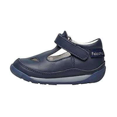 Falcotto SAN DIEGO NEW-Sandaler, Marin, 26 EU Falcotto SAN DIEGO NEW-Sandaler, Marin, 26 EU