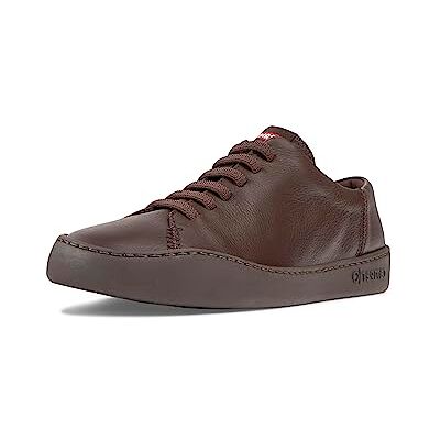 Camper dam Peu Touring sneakers, Burgund, 35 EU Camper dam Peu Touring sneakers, Burgund, 35 EU