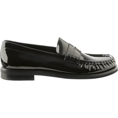 HÖGL Dam, Cedric Loafer, svart, 40 EU X-bred, svart, 40 EU X-bred HÖGL Dam, Cedric Loafer, svart, 40 EU X-bred, svart, 40 EU X-bred