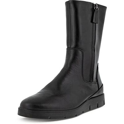 ECCO BELLA HIGH-CUT BOOT ECCO BELLA HIGH-CUT BOOT