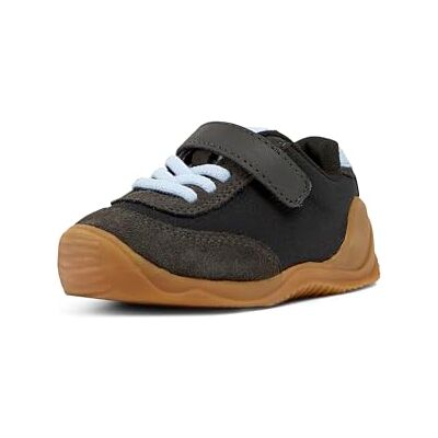Camper Unisex Baby Dadda K800607 sneakers, Mehrfarben 005, 3 UK barn, Mehrfarben 005, 3 UK Child Camper Unisex Baby Dadda K800607 sneakers, Mehrfarben 005, 3 UK barn, Mehrfarben 005, 3 UK Child