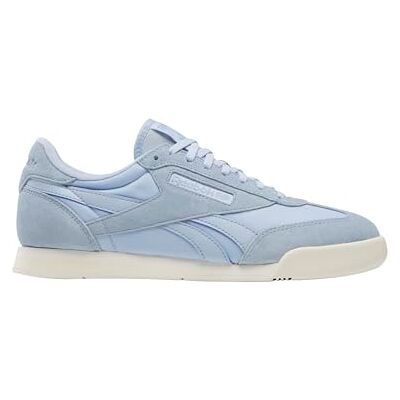 Reebok Unisex CAMPIO XT sneakers, Y2KBLUE/UPGRADERAD BLUE/VINDAGAR, 44,5 EU, Y2kblue Upgradeblue vintage chalk, 44.5 EU Reebok Unisex CAMPIO XT sneakers, Y2KBLUE/UPGRADERAD BLUE/VINDAGAR, 44,5 EU, Y2kblue Upgradeblue vintage chalk, 44.5 EU