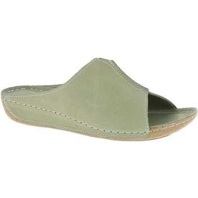 Andrea Conti Damer 0027423 sandaler Andrea Conti Damer 0027423 sandaler