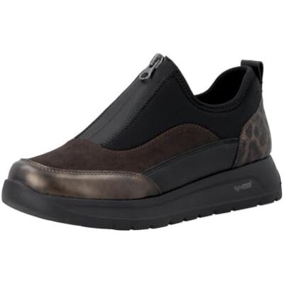 Remonte dam D2v01Loafer Remonte dam D2v01Loafer