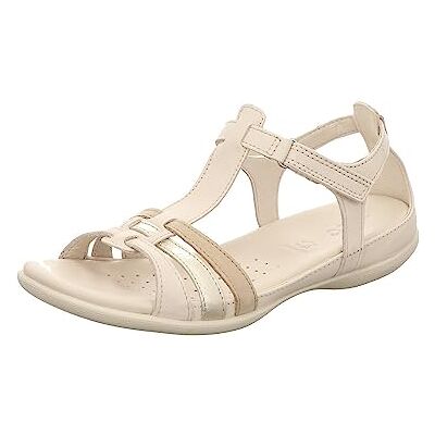 ECCO Flash T-Strap Sandal ECCO Flash T-Strap Sandal