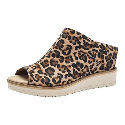 Tamaris pantolett beige, BRUN, 41 EU Tamaris pantolett beige, BRUN, 41 EU