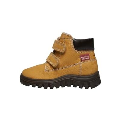 Falcotto Toc 2 VL WP, Sprint Mais-Dark Brown, 25 EU, Sprint Mais Dark Brown, 25 EU Falcotto Toc 2 VL WP, Sprint Mais-Dark Brown, 25 EU, Sprint Mais Dark Brown, 25 EU