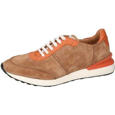 Melvin & Hamilton sneakers herr Rocco 1, flerfärgad, 45 EU Melvin & Hamilton sneakers herr Rocco 1, flerfärgad, 45 EU