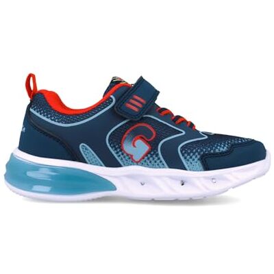 Garvalín 252828, sneakers, marinblå, 25 EU, Marinblå, 25 EU Garvalín 252828, sneakers, marinblå, 25 EU, Marinblå, 25 EU