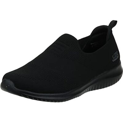 Skechers Women's Ultra Flex-Harmonious Sneaker Skechers Women's Ultra Flex-Harmonious Sneaker