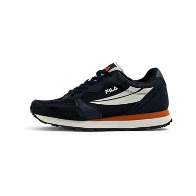 FILA herr HypertSneaker FILA herr HypertSneaker
