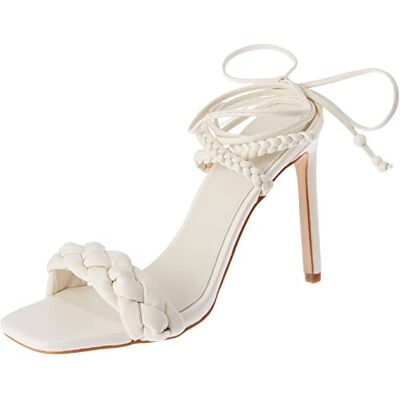 GUESS Bingo Sneaker Dam, Light Cream, 40 EU GUESS Bingo Sneaker Dam, Light Cream, 40 EU