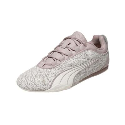 PUMA kvinnors Catch Soleil TOPCAT sneakers, frostad elfenbensvit latte guld, 7,5 UK, Frostad elfenben ros latte guld, 41 EU PUMA kvinnors Catch Soleil TOPCAT sneakers, frostad elfenbensvit latte guld, 7,5 UK, Frostad elfenben ros latte guld, 41 EU