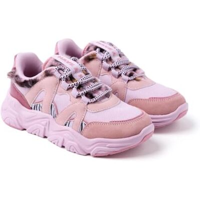 GIOSEPPO REDBY, Tofflor, Malva, 38 EU, Mauva, 38 EU GIOSEPPO REDBY, Tofflor, Malva, 38 EU, Mauva, 38 EU