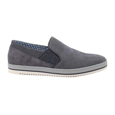 IGI&Co U.Brando herr loafers, Jeans, 44 EU IGI&Co U.Brando herr loafers, Jeans, 44 EU