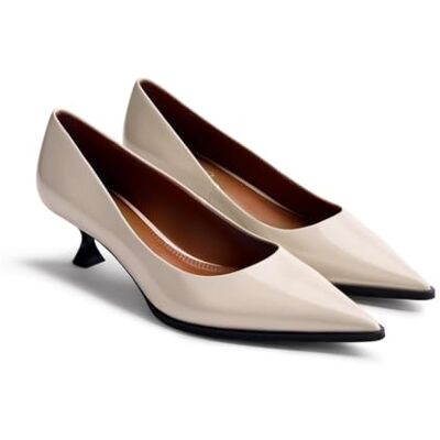 GIOSEPPO Dam Mazeppa plattform, Nude, 41 EU, naken, 41 EU GIOSEPPO Dam Mazeppa plattform, Nude, 41 EU, naken, 41 EU