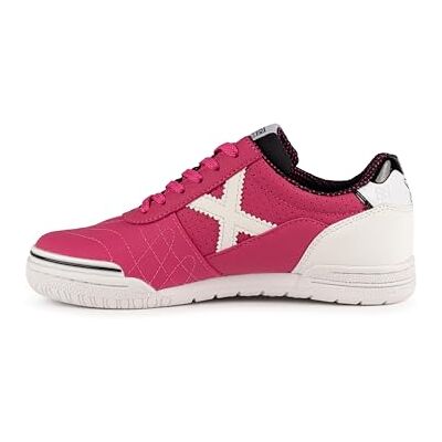 Munich unisex – barn G-3 Kid 469Sneaker Munich unisex – barn G-3 Kid 469Sneaker