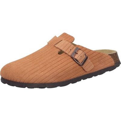 Dr. Brinkmann Unisex nerpio tofflor, övrigt, 42 EU, andra, 42 EU Dr. Brinkmann Unisex nerpio tofflor, övrigt, 42 EU, andra, 42 EU