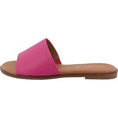 TOM TAILOR dam 5390390023 tofflor, dkpink, 39 EU, Dkpink, 39 EU TOM TAILOR dam 5390390023 tofflor, dkpink, 39 EU, Dkpink, 39 EU