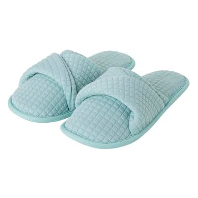 women'secret Slippers Daily Garden, Damskor, Vit, Small, Vit, Small women'secret Slippers Daily Garden, Damskor, Vit, Small, Vit, Small