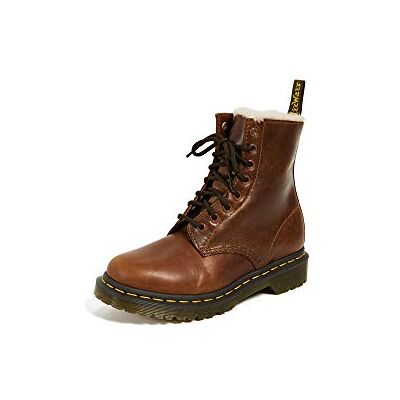 Dr. Martens Damstövlar 1460 Serena kort skaft, Beige, 36 EU Dr. Martens Damstövlar 1460 Serena kort skaft, Beige, 36 EU