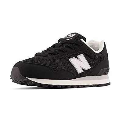 New Balance pojkar 515 CmSneaker New Balance pojkar 515 CmSneaker