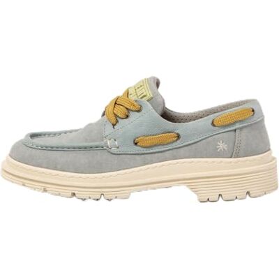 ART 1901 Birmingham, unisex vuxen sneakers, Hawaii, 37 ART 1901 Birmingham, unisex vuxen sneakers, Hawaii, 37