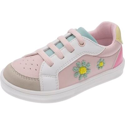 Chicco Carolin-skor Chicco Carolin-skor