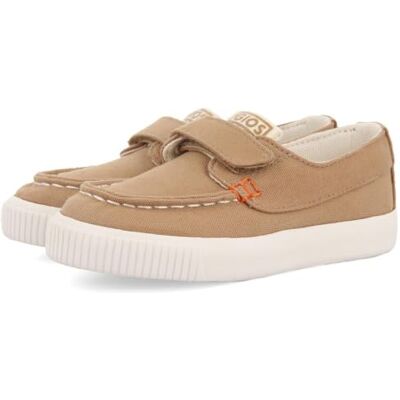 Gioseppo Slatina Trainers EU 30 - Trainers Gioseppo Slatina Trainers EU 30 - Trainers
