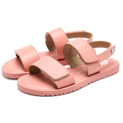 GIOSEPPO REHOBOTH, platta sandaler, korall, 38 EU, Korall, 38 EU GIOSEPPO REHOBOTH, platta sandaler, korall, 38 EU, Korall, 38 EU