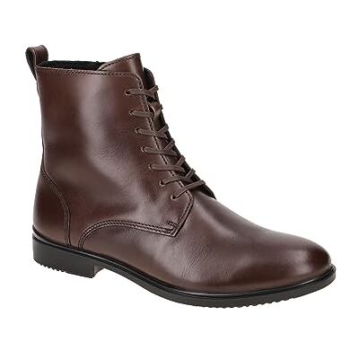 ECCO Dress Classic 15 ECCO Dress Classic 15