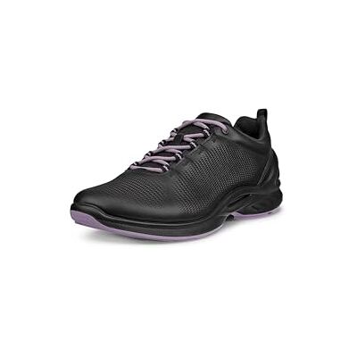 ECCO Women BIOM FJUEL VIPER Black 36 ECCO Women BIOM FJUEL VIPER Black 36